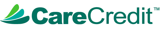care credit logo 1